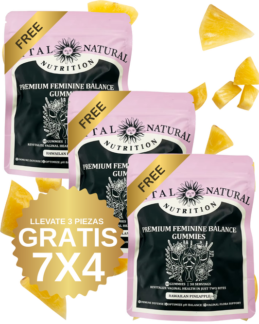 🔥VENTA FLASH 7x4🔥